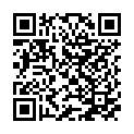 QR code for Taw Win Myint Mo Co.,Ltd. listing