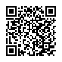 QR code for Taw Win Pann listing