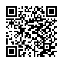 QR code for Taw Win Phoo listing