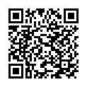 QR code for Taw Win Pyae Sone listing
