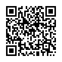 QR code for Taw Win Thu [1] listing