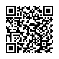QR code for Taw Win Thu listing