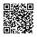 QR code for Taw Win Tun General Trading listing