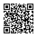 QR code for Taw Win Tun listing