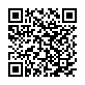 QR code for Taw Win Tun listing