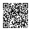 QR code for Taw Win Tun listing