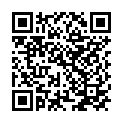 QR code for Taw Win Yadanar listing