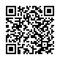QR code for Tayoke Ma Lay listing