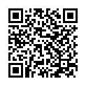 QR code for Te Kyi listing
