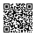 QR code for Te Wine Min listing