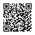 QR code for Tea Animation Studio listing
