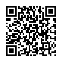 QR code for Tea Land listing