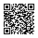 QR code for Teacher Hnin listing