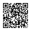 QR code for Team One Co.,Ltd. listing