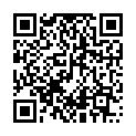 QR code for Tech Fun Myanmar listing