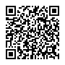 QR code for Techno Bright Innovation Group Co.,Ltd. listing