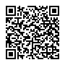 QR code for Techno Engineering & Associates Co.,Ltd. listing