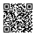 QR code for Techno-Hill Engineering listing