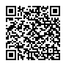 QR code for Technoland Computer Trading Co.,Ltd. listing
