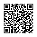 QR code for Technology Solution listing