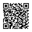 QR code for Telco Seven listing