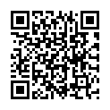 QR code for Telemoe listing