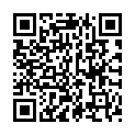 QR code for Temasek Ballet School listing