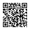 QR code for Tensia listing