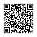 QR code for Terminal M listing