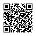 QR code for Chan Myae Aung listing