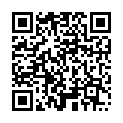 QR code for Royal Myanmar Trading (Smile) listing