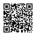 QR code for Tet Lu listing