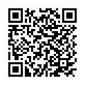 QR code for Tet Nay Chi listing