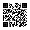 QR code for Tet Nay Lin listing