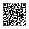 QR code for Tet Nay Tun listing