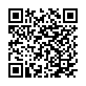 QR code for Tet Nay Tun listing