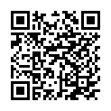 QR code for Tet Nay Wun listing