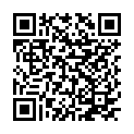 QR code for Tet Nay Wun listing