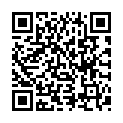 QR code for Tet Thit Sa listing