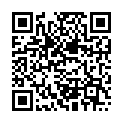 QR code for Tet Thit Sa listing
