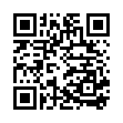 QR code for TH listing