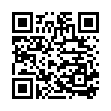 QR code for TH listing