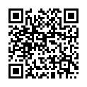 QR code for Tha Lar Wa Ti listing