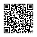 QR code for Thabarwa listing
