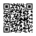 QR code for Thabarwa listing