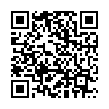 QR code for Thabarwa listing