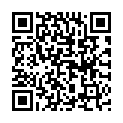 QR code for Thabarwa listing