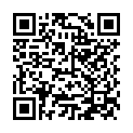 QR code for Thabarwa listing