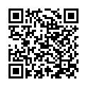 QR code for Thabarwa listing