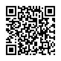 QR code for Thae Lay listing
